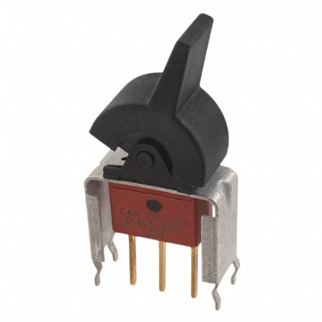 e101j2v21be2-开关--摇臂开关 (3,907 项)- 深圳市铭顺信电子有限公司